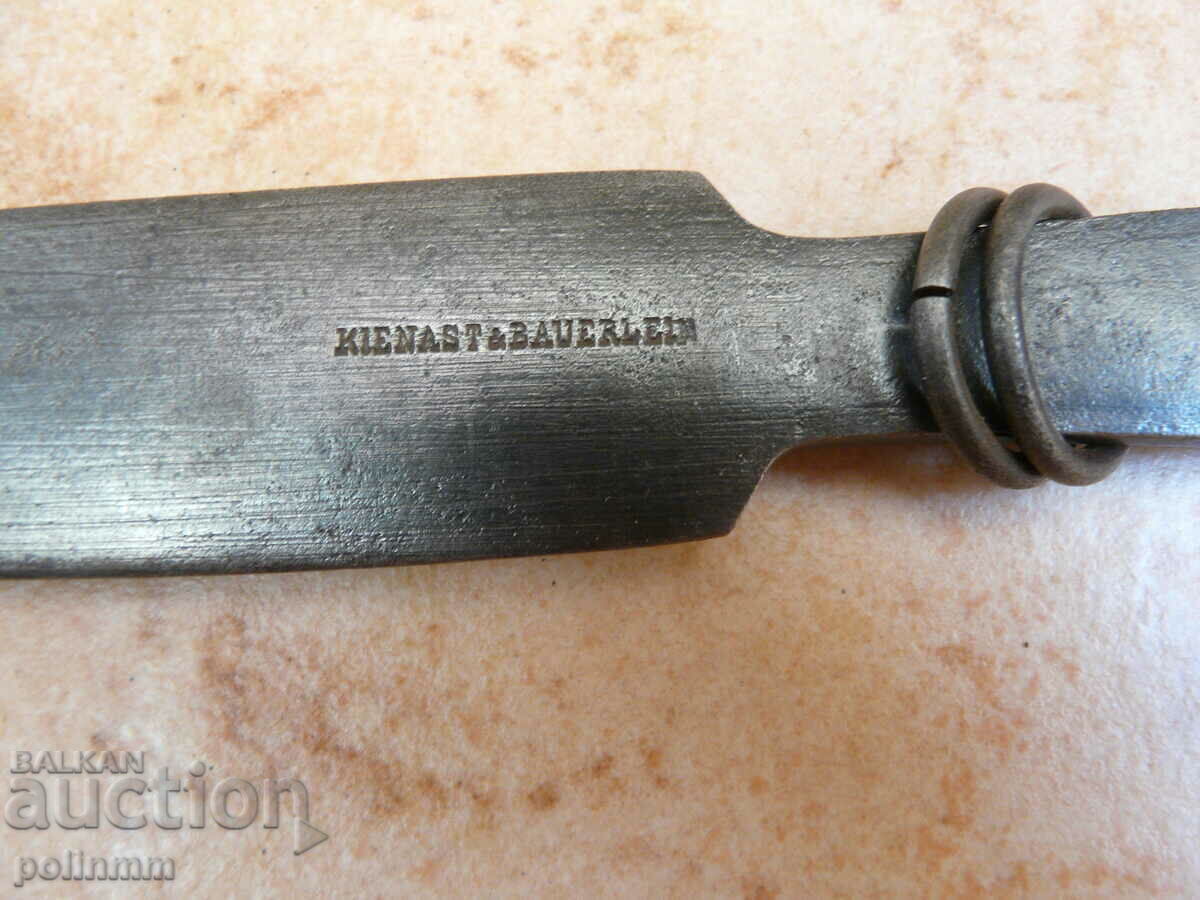 Old flat table - 66 with price 75.00 BGN | € 38.35 Old flat table - 66 with price 75.00 BGN | € 38.35