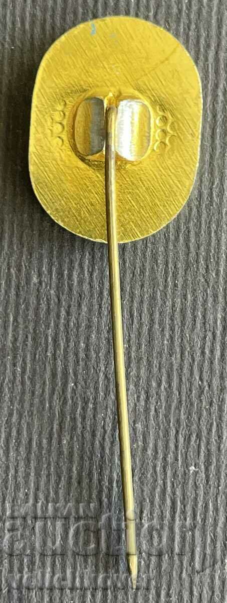 Auction 38044 Bulgaria sign Grand Hotel Varna Druzhba resort Auction 38044 Bulgaria sign Grand Hotel Varna Druzhba resort