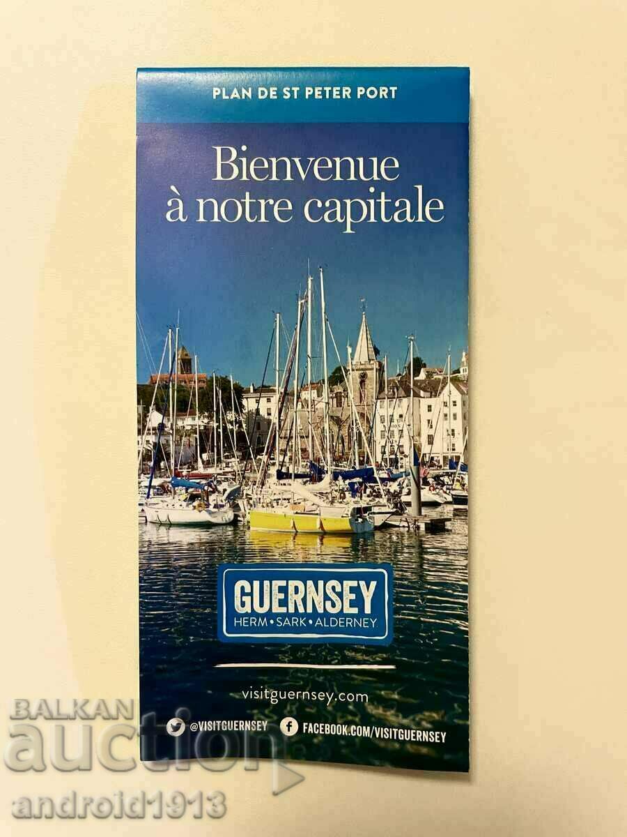 Auction GUNS - 1 Pound 1991-2016, R-52d, UNC + bonus Auction GUNS - 1 Pound 1991-2016, R-52d, UNC + bonus