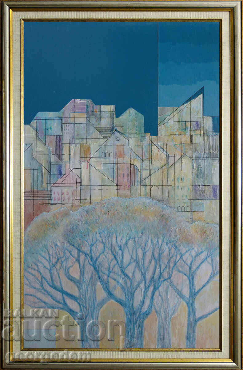 "Landscape" "Landscape"