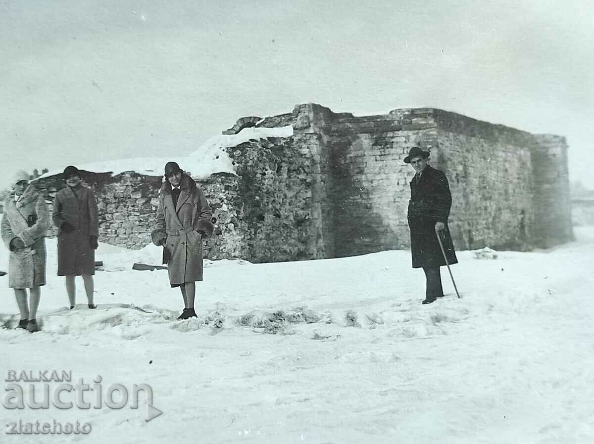 Old photo Kingdom of Bulgaria - with price 10.00 BGN | € 5.11 Old photo Kingdom of Bulgaria - with price 10.00 BGN | € 5.11