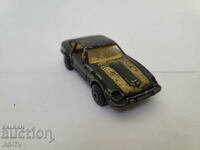 Количка Matchbox Datsun 260zx 2.2 Macau 1982