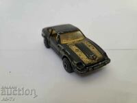 Количка Matchbox Datsun 260zx 2.2 Macau 1982