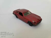 Coș Matchbox Datsun 260 z 2.2 Bulgaria1978 n67