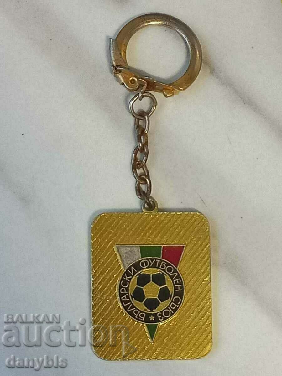 Breloc - BFS - WC Mexico 86