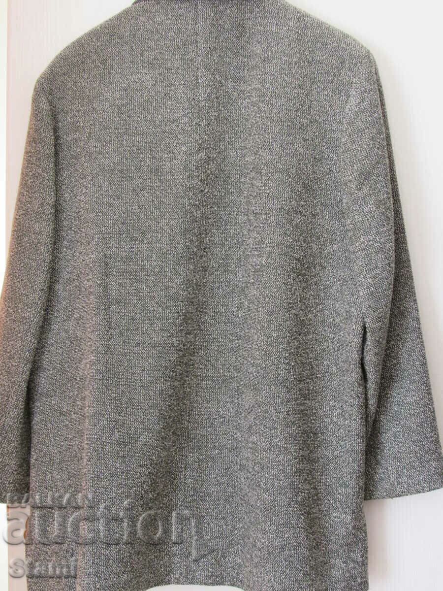 Women's jacket size 48 - 5