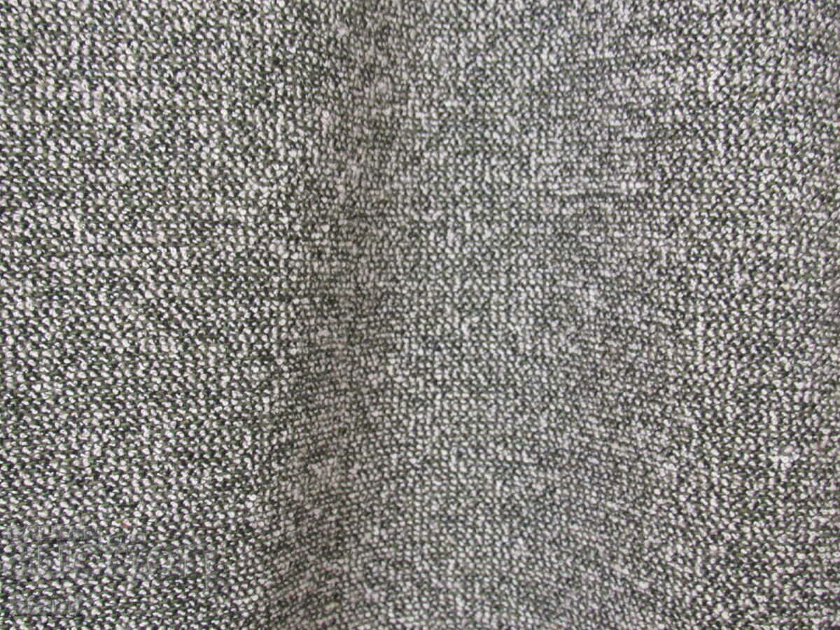 Women's jacket size 48 - 6