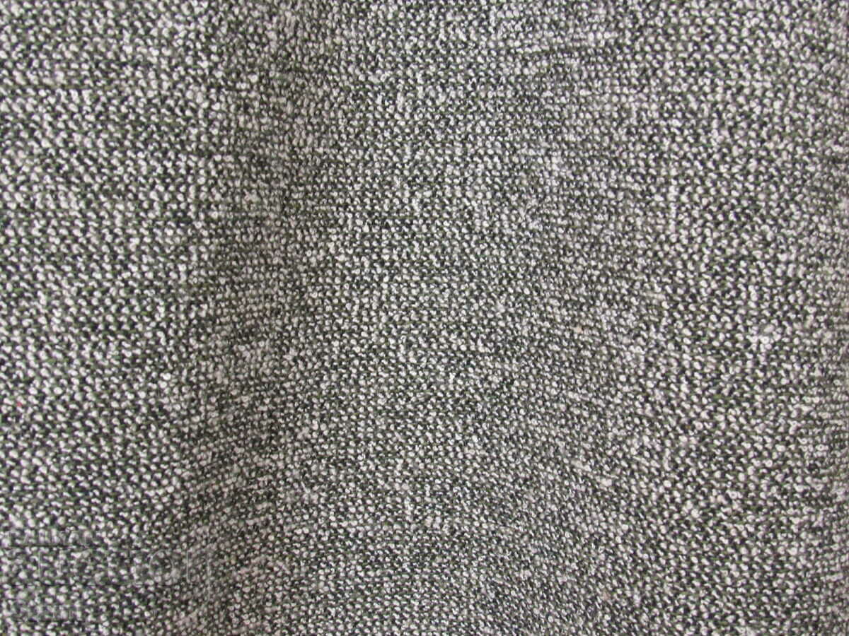 Women's jacket size 48 - 7