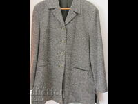 Women's jacket size 48