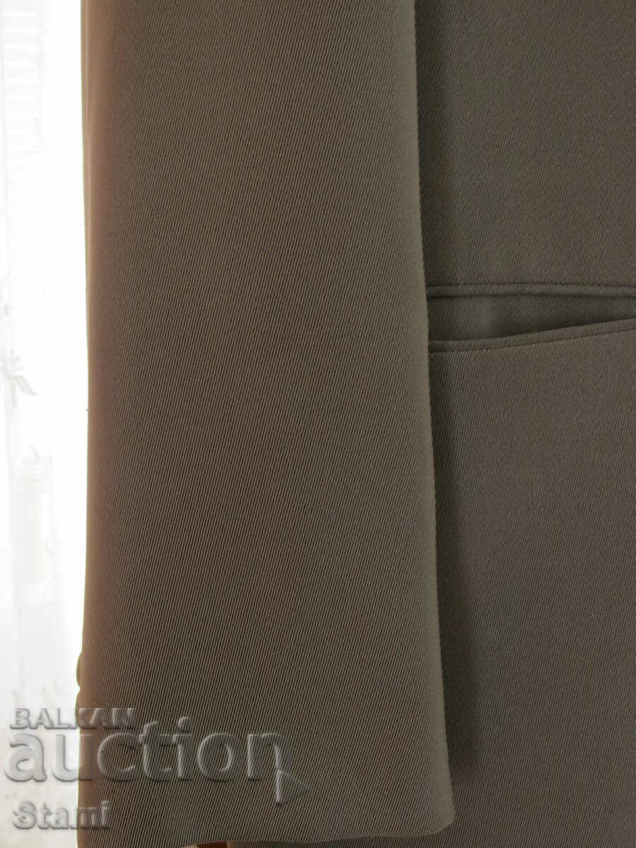 Men's jacket size 46 - 7 Men's jacket size 46 - 7