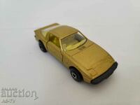 Количка Matchbox Mazda Rx7 Bulgaria