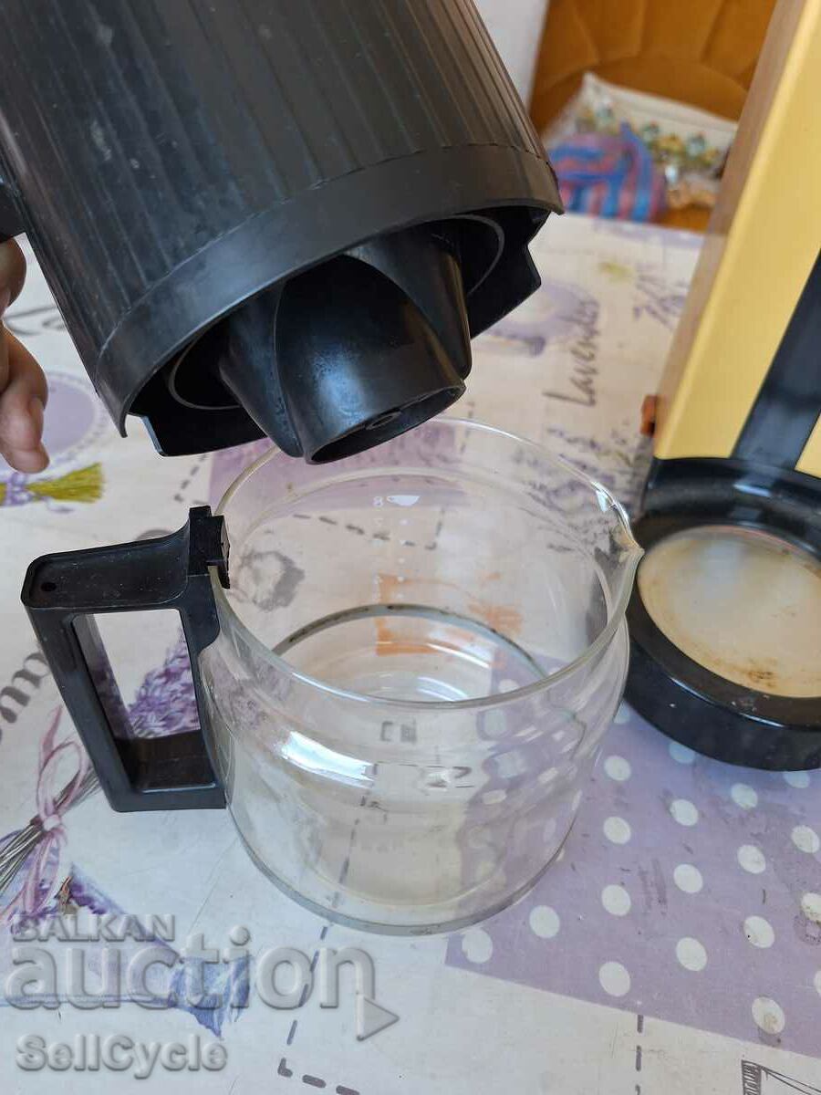 ✅AUTOMATIZAREA CAFENEEI❗ cu preț 10.00 BGN | € 5.11 ✅AUTOMATIZAREA CAFENEEI❗ cu preț 10.00 BGN | € 5.11