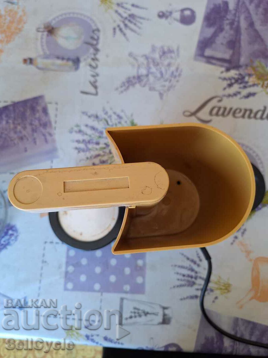 Licitație ✅AUTOMATIZAREA CAFENEEI❗ Licitație ✅AUTOMATIZAREA CAFENEEI❗