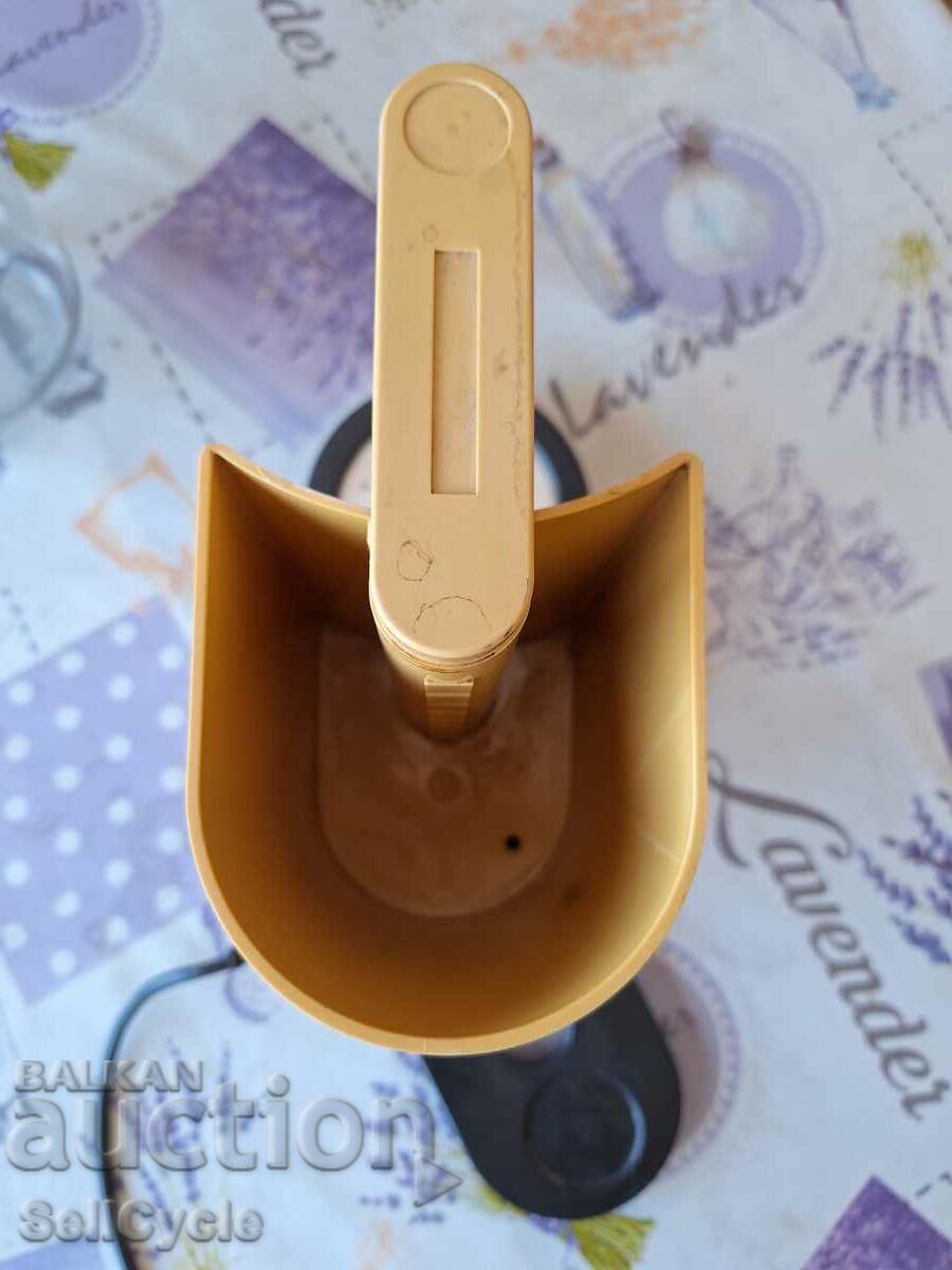 Livrarea ✅AUTOMATIZAREA CAFENEEI❗ Livrarea ✅AUTOMATIZAREA CAFENEEI❗