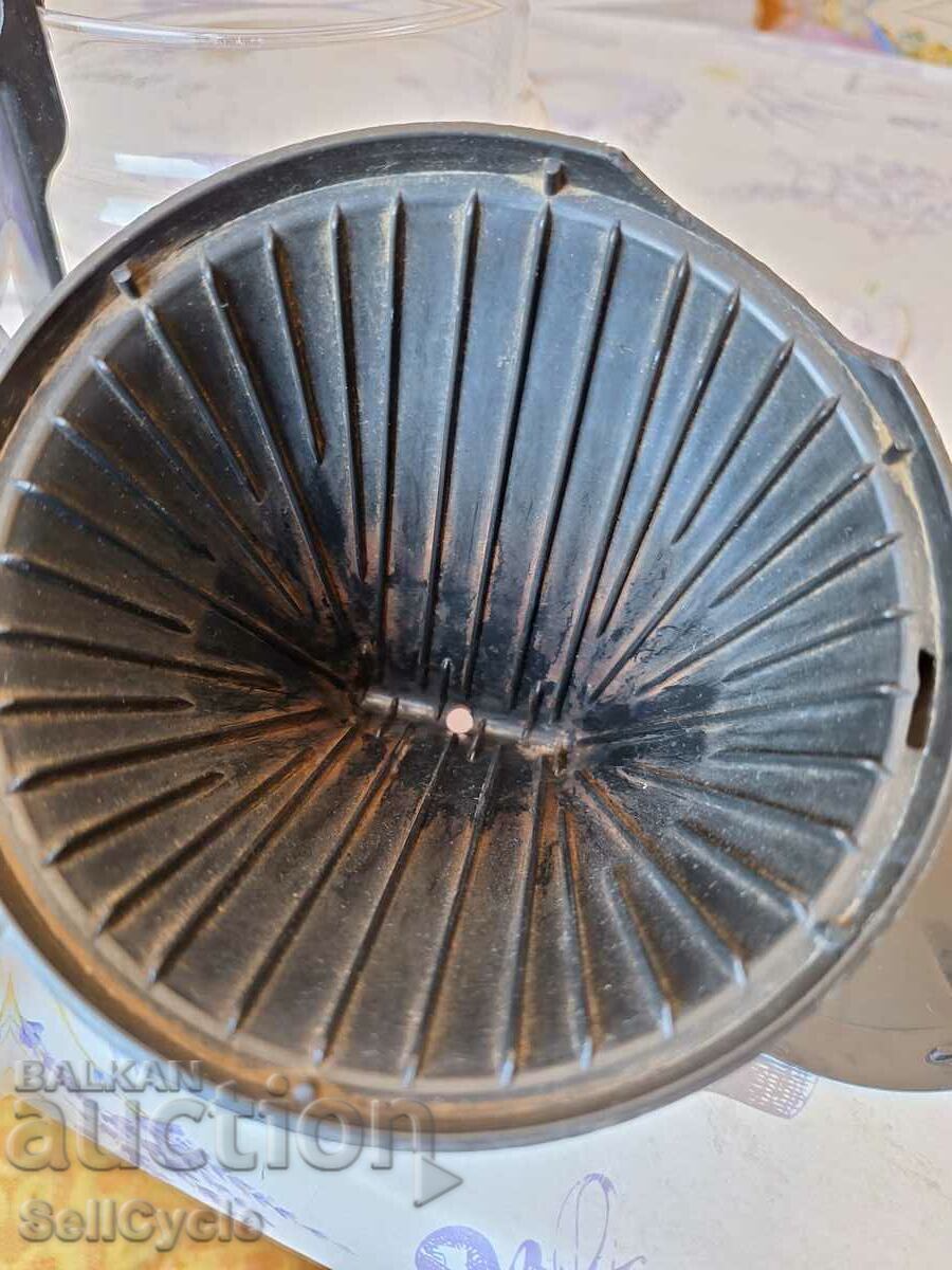 ✅AUTOMATIZAREA CAFENEEI❗ - 6 ✅AUTOMATIZAREA CAFENEEI❗ - 6