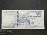 20 Egyptian pounds