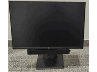 HP Monitor, used No. 8