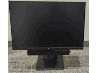 HP Monitor, used No. 13