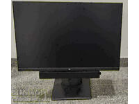 HP Monitor, used No. 17