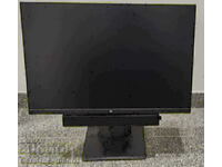 HP Monitor, used No. 18