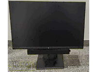 HP Monitor, used No. 20