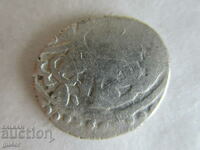 BZTs❌❌Dirham/Islam/Rare Coin/Silver 2.14g/ORIGINAL❌❌BZTs