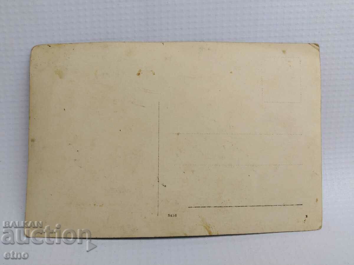 PSV, Bonitsa, POP, sister, BCHK, KING'S PHOTO, P.K. - 5 PSV, Bonitsa, POP, sister, BCHK, KING'S PHOTO, P.K. - 5