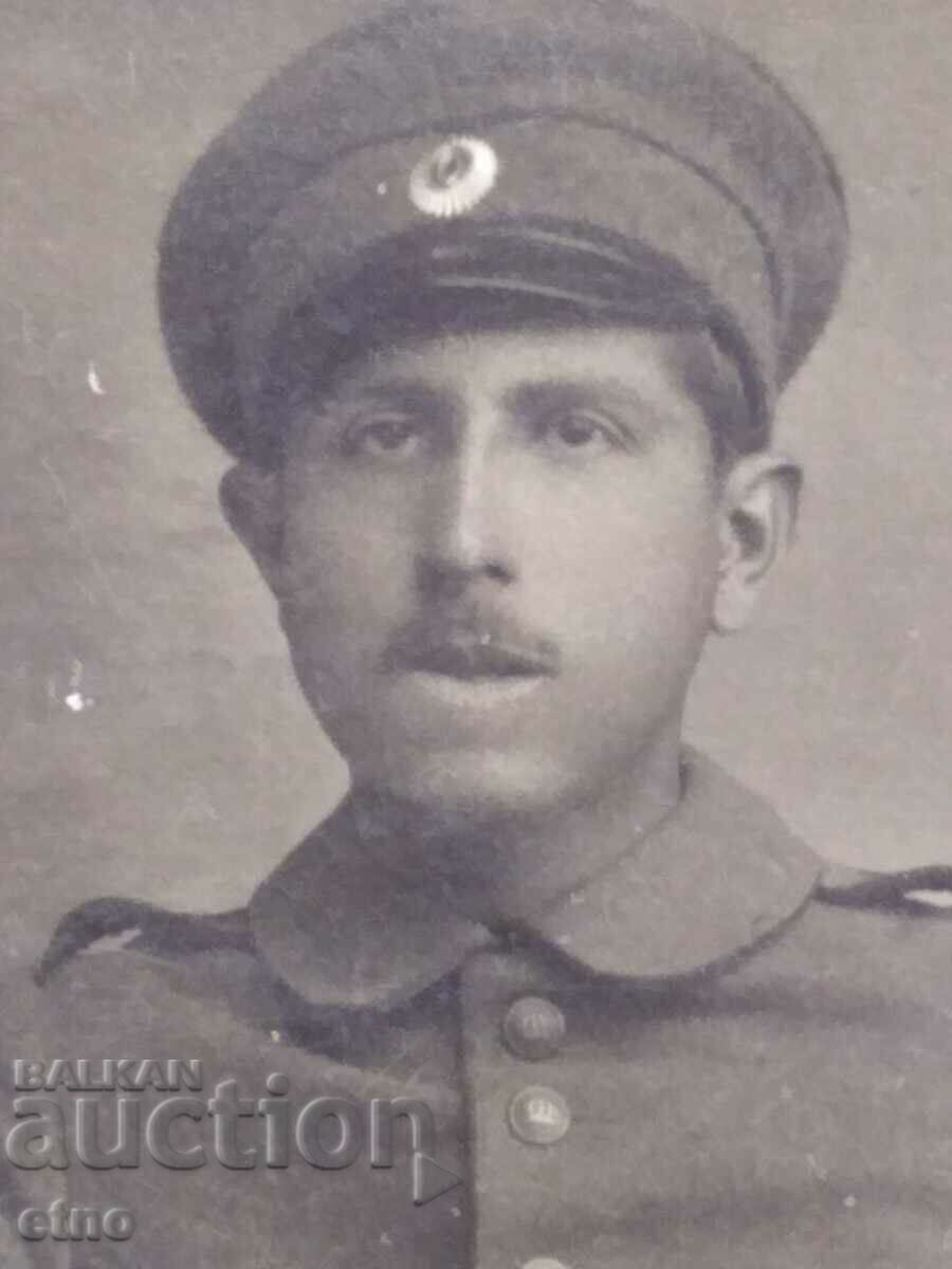 Δημοπρασία PSV, Στολή ΣΤΡΑΤΙΩΤΗ, ROYAL PHOTO, Τ.Κ. Δημοπρασία PSV, Στολή ΣΤΡΑΤΙΩΤΗ, ROYAL PHOTO, Τ.Κ.