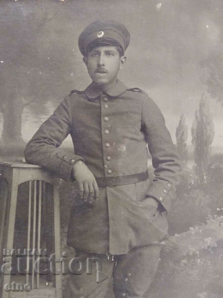 Παράδοση PSV, Στολή ΣΤΡΑΤΙΩΤΗ, ROYAL PHOTO, Τ.Κ. Παράδοση PSV, Στολή ΣΤΡΑΤΙΩΤΗ, ROYAL PHOTO, Τ.Κ.