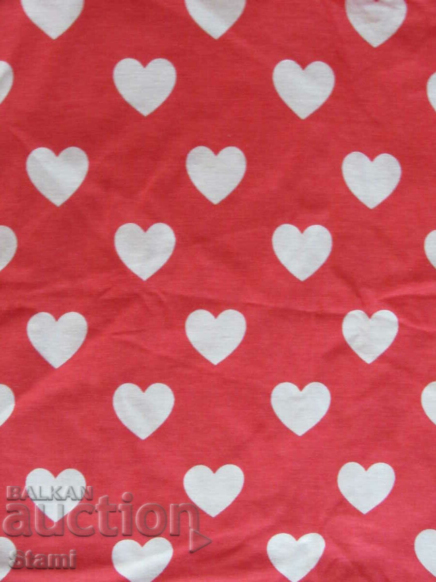 Tanc fără mâneci pentru copii Golddigga, Coral, nou, de 12 ani. cu preț 8.00 BGN | € 4.09 Tanc fără mâneci pentru copii Golddigga, Coral, nou, de 12 ani. cu preț 8.00 BGN | € 4.09