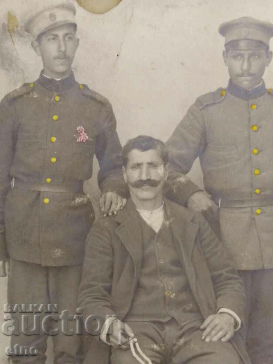 Δημοπρασία PSV, Στολή ΣΤΡΑΤΙΩΤΗ, ROYAL PHOTO, Τ.Κ. Δημοπρασία PSV, Στολή ΣΤΡΑΤΙΩΤΗ, ROYAL PHOTO, Τ.Κ.