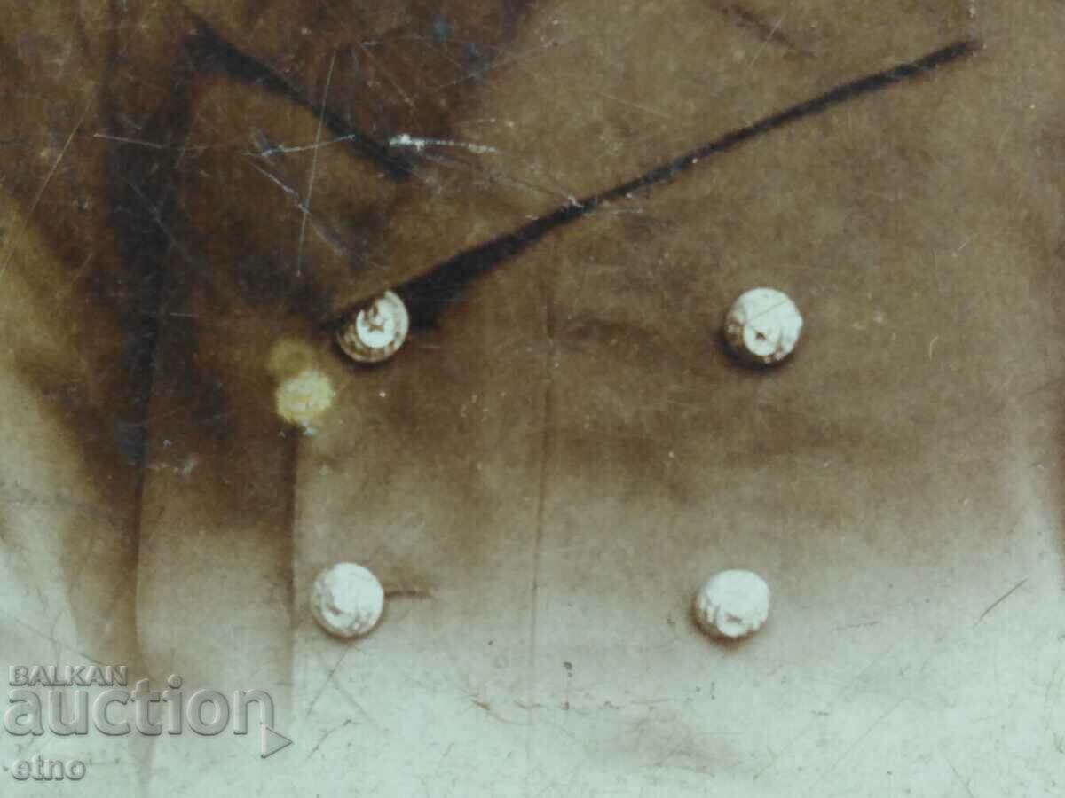 Delivery of ROYAL PHOTO, CARDBOARD, PLOVDIV, PHOTOGRAPHER-NO. KATSAROVI, Uniform Delivery of ROYAL PHOTO, CARDBOARD, PLOVDIV, PHOTOGRAPHER-NO. KATSAROVI, Uniform