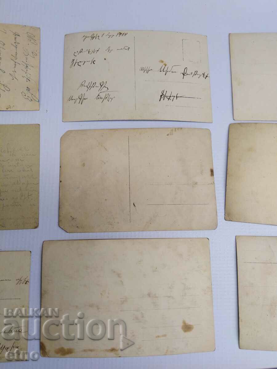 9 old photos Kingdom of Bulgaria - 6 9 old photos Kingdom of Bulgaria - 6