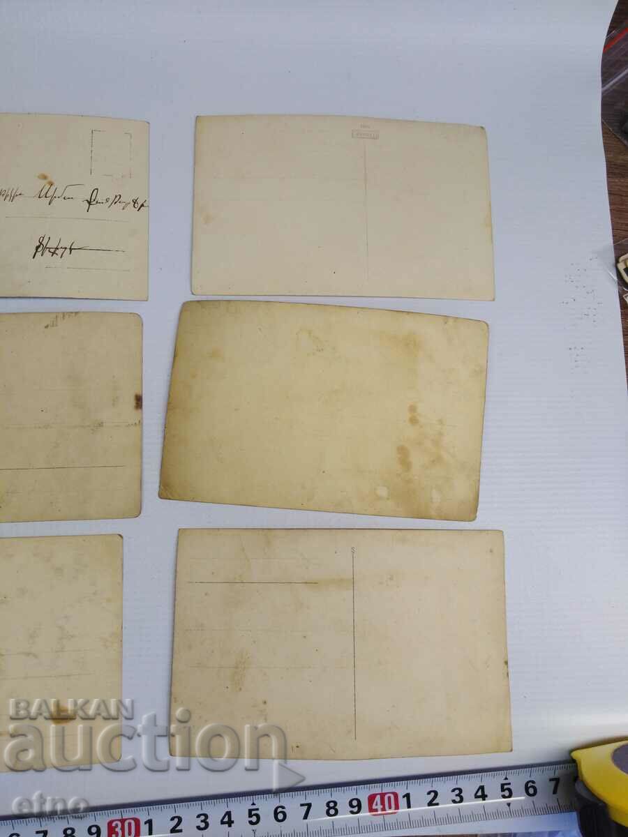 9 old photos Kingdom of Bulgaria - 7 9 old photos Kingdom of Bulgaria - 7