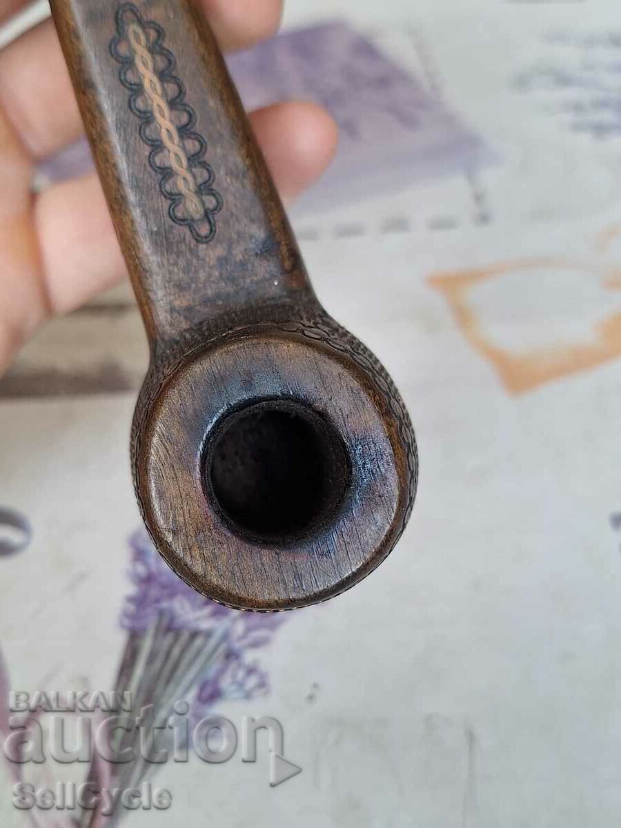 Delivery of ✅WOODEN PIPE❗ Delivery of ✅WOODEN PIPE❗