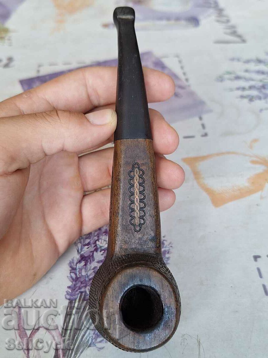 ✅WOODEN PIPE❗ ✅WOODEN PIPE❗