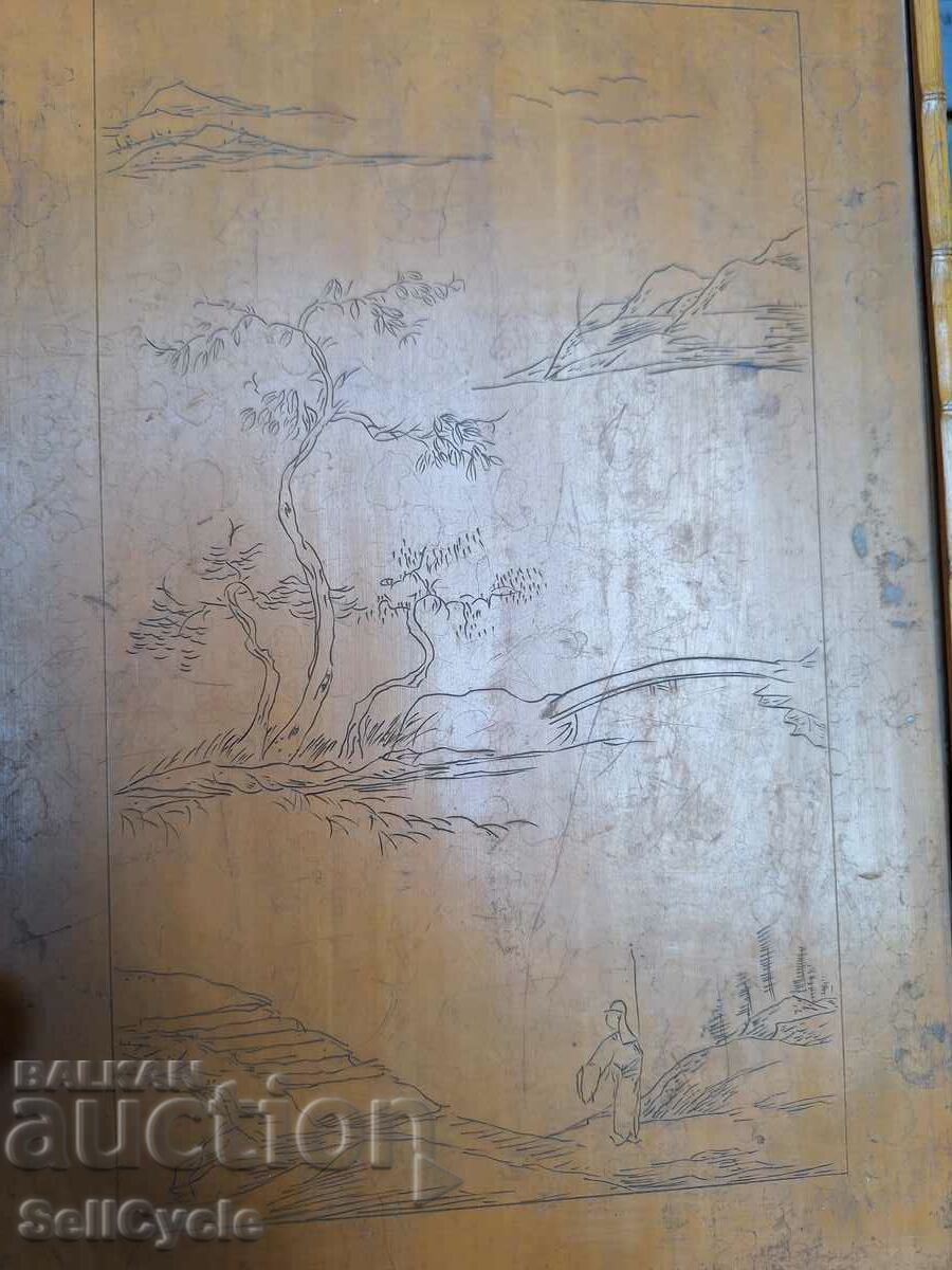 ✅JEWELRY BOX❗ with price € 6.00 | 11.73 BGN