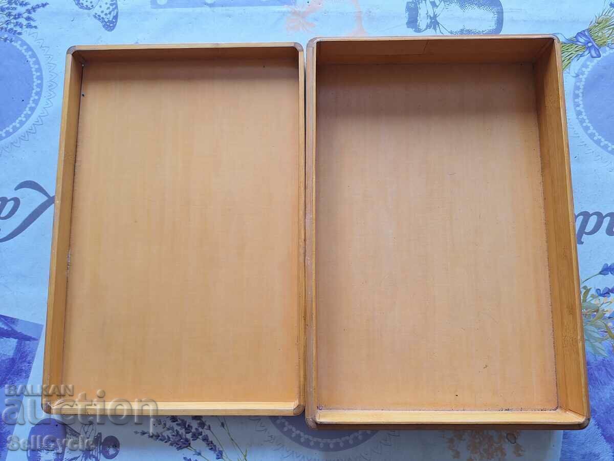 Auction  ✅JEWELRY BOX❗