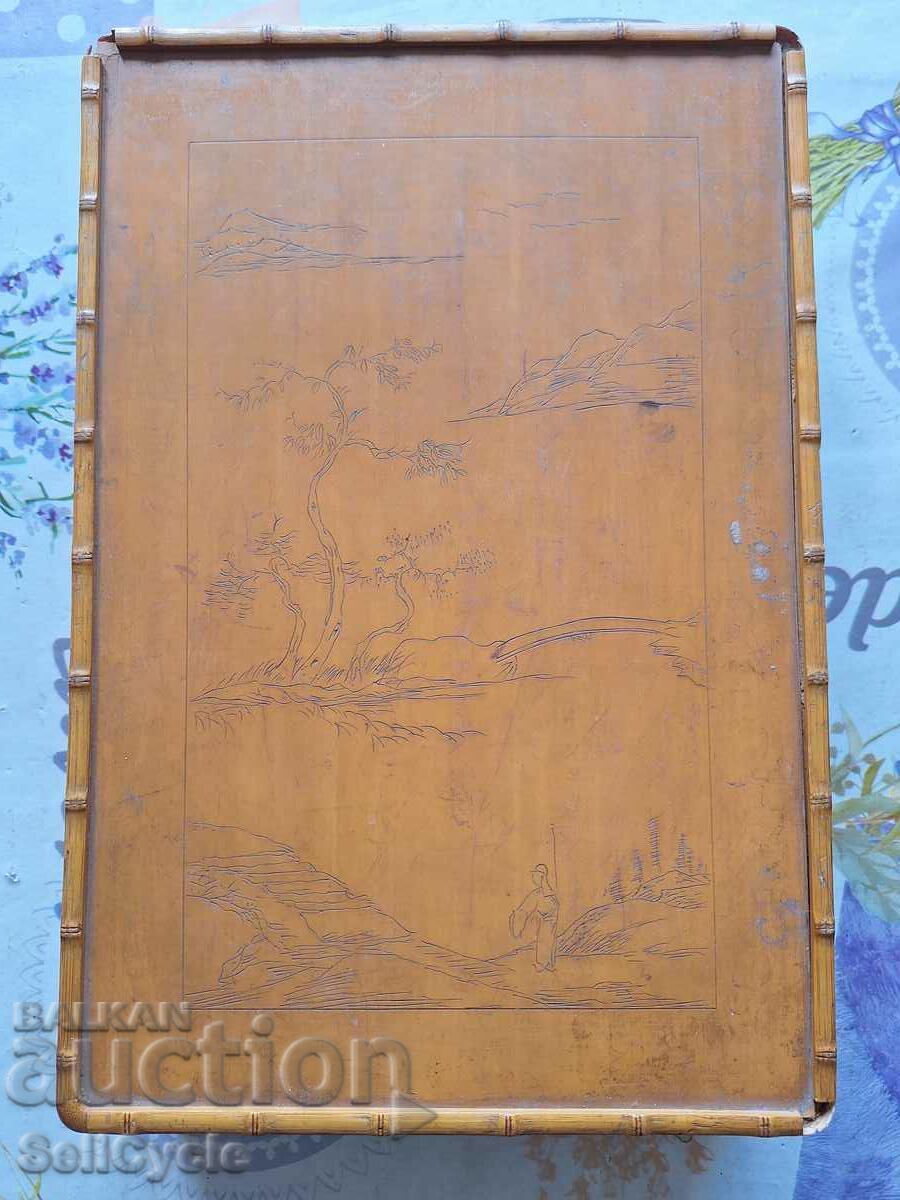 ✅ΚΟΥΤΙ ΚΟΣΜΗΜΑΤΟΣ❗ ✅ΚΟΥΤΙ ΚΟΣΜΗΜΑΤΟΣ❗