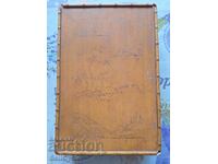 ✅CUTIE DE BIJUTERII❗