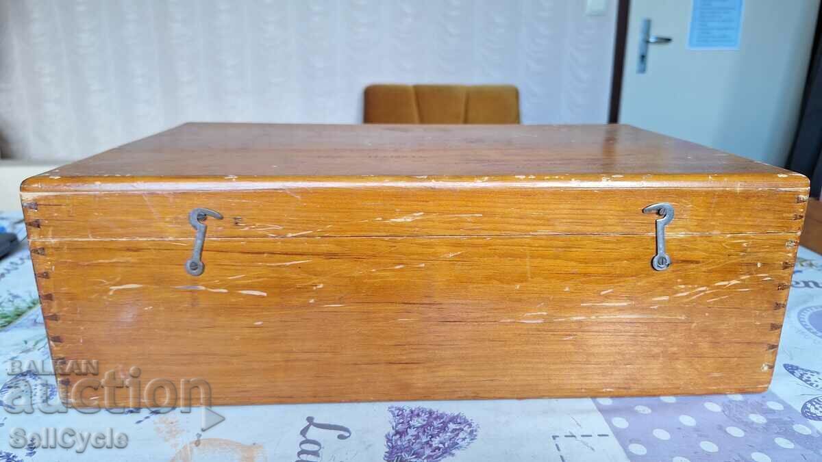 Licitație ✅CUTIE DE SERVICE SAU ALTELE❗ Licitație ✅CUTIE DE SERVICE SAU ALTELE❗