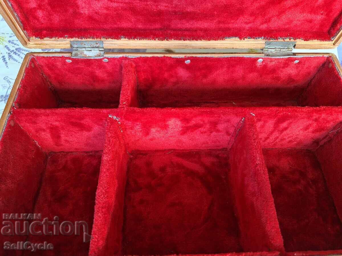 ✅CUTIE DE SERVICE SAU ALTELE❗ - 5 ✅CUTIE DE SERVICE SAU ALTELE❗ - 5