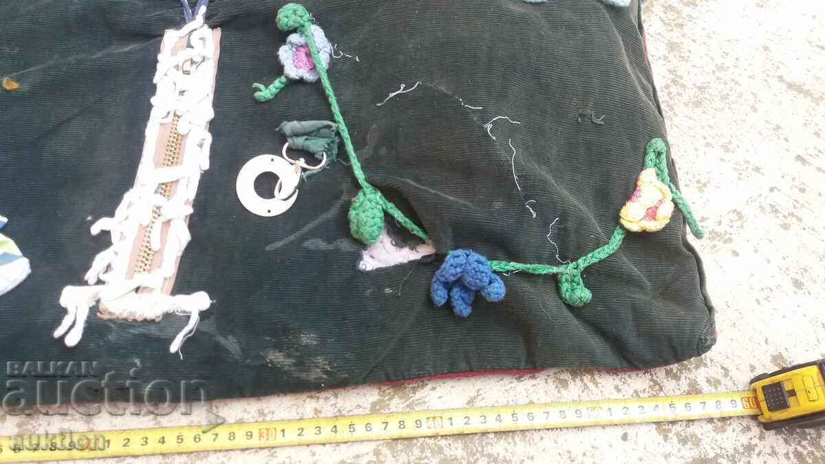 ΠΑΛΙΟ ΜΑΞΙΛΑΡΙ - 7