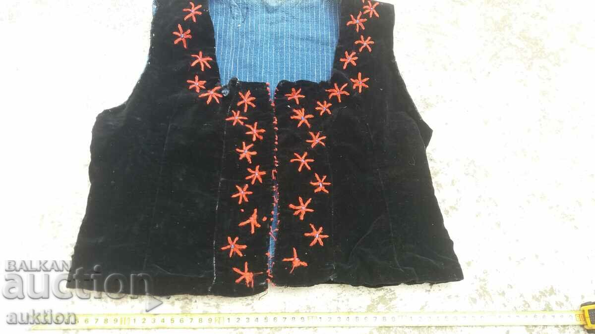 OLD VELVET BOOST with price 9.99 BGN | € 5.11 OLD VELVET BOOST with price 9.99 BGN | € 5.11