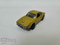 Καλάθι Machbox Bulgaria 1970 BMW 3.0