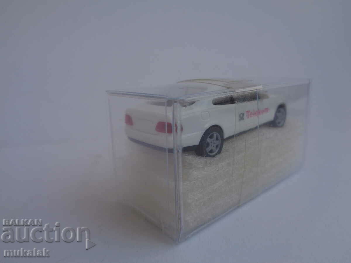 Δημοπρασία HERPA 1/87 H0 MERCEDES BENZ CLK ΠΑΙΧΝΙΔΙ ΜΟΝΤΕΛΟ ΑΥΤΟΚΙΝΗΤΟΥ Δημοπρασία HERPA 1/87 H0 MERCEDES BENZ CLK ΠΑΙΧΝΙΔΙ ΜΟΝΤΕΛΟ ΑΥΤΟΚΙΝΗΤΟΥ