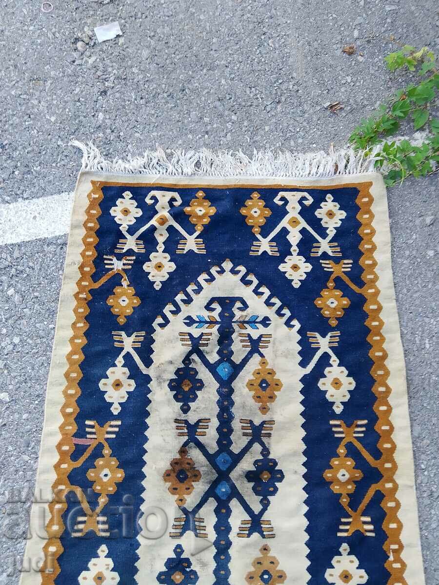 Aleea covorului Chiprovski cu preț 80.00 BGN | € 40.90