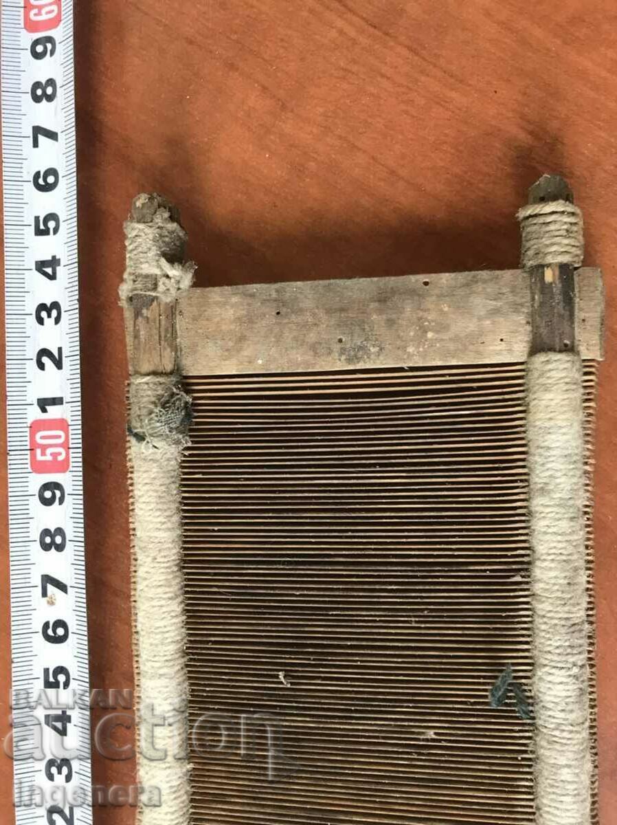 Delivery of BROAD BROAD FABRIC WEAVING ETHNIC RABBIT 30'S COMB Delivery of BROAD BROAD FABRIC WEAVING ETHNIC RABBIT 30'S COMB
