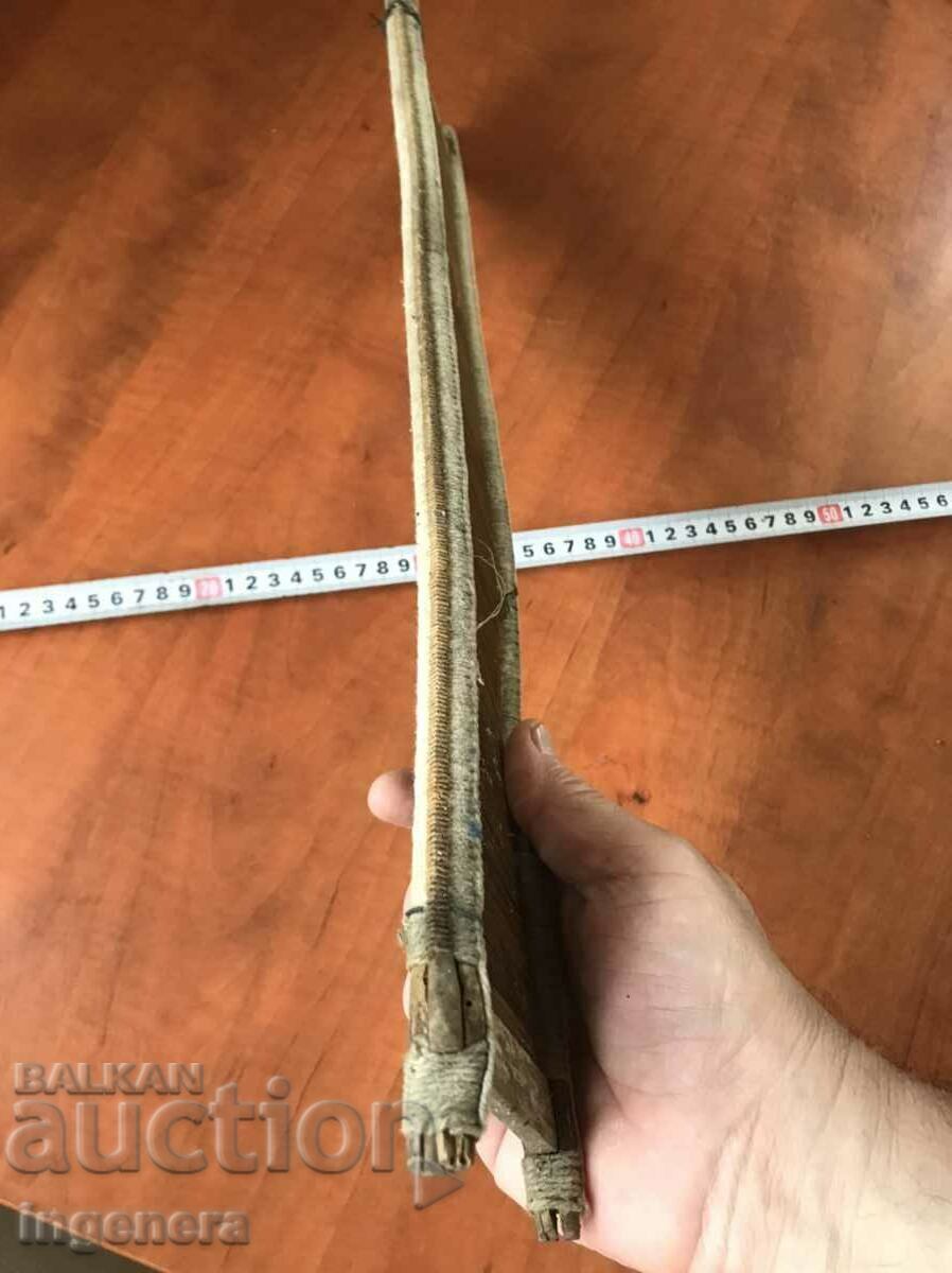 BROAD BROAD FABRIC WEAVING ETHNIC RABBIT 30'S COMB - 5 BROAD BROAD FABRIC WEAVING ETHNIC RABBIT 30'S COMB - 5