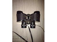 Binoculars Japan 7*35 perfect condition